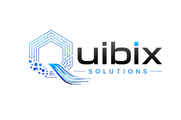 Quibix Solutions